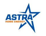 /public/logoimage/1578658092Astra Home Energy26.jpg